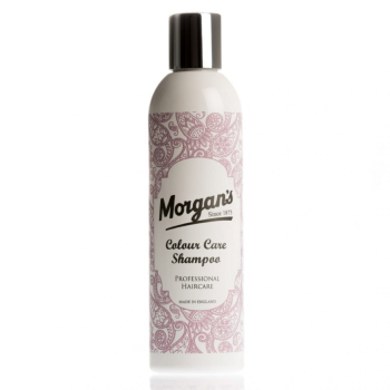 SEDFRYZ.Colour Care - szamp do wł.farb, 250ml